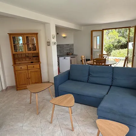 Acula Σπίτι διακοπών