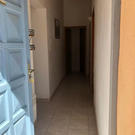 Acula Σπίτι διακοπών *