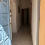 Acula Nyaraló *