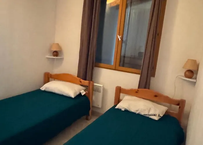 Acula Olmeto (Corsica)